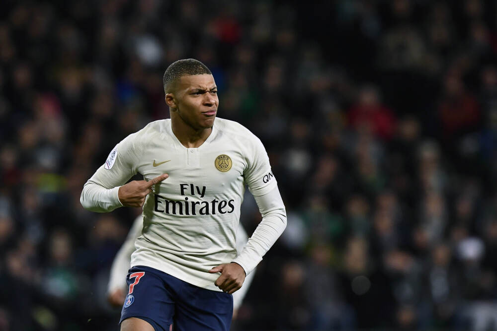 你家有胡说八道小孩吗? 网友: 小孩不撒谎, 这本身就是谎言